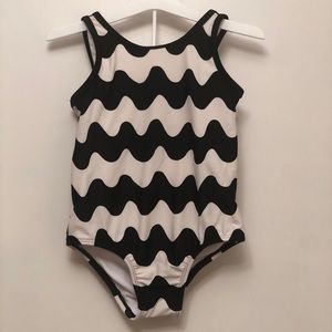 Marimekko from TARGET